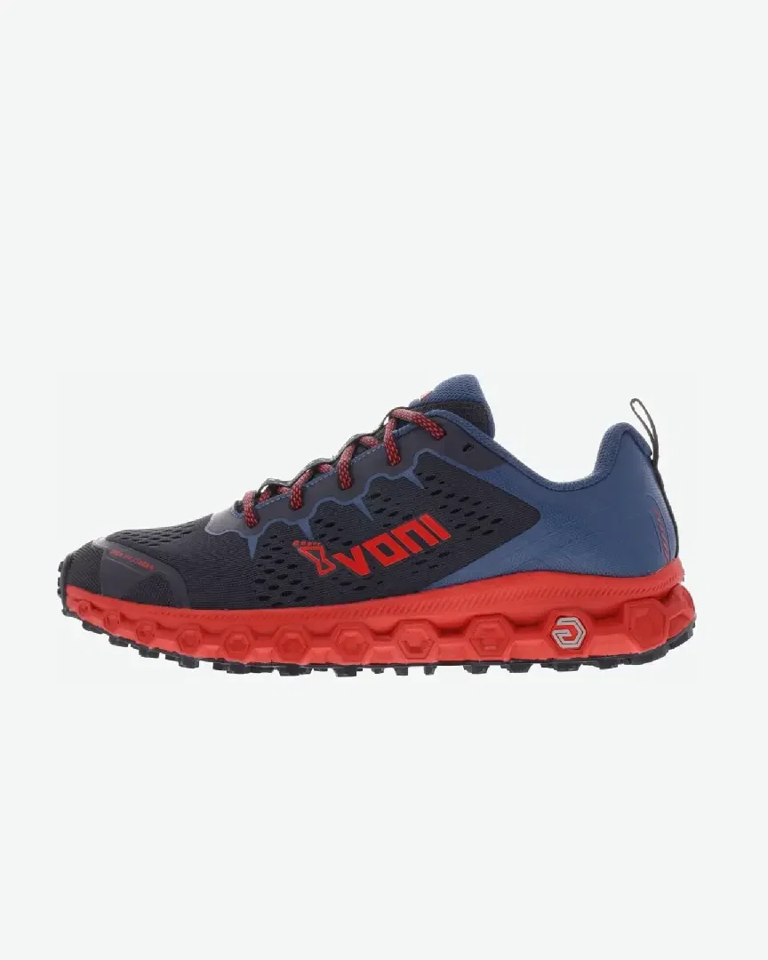 Inov-8 Parkclaw G 280 Hombre