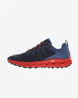Inov-8 Parkclaw G 280 Hombre – 2/6