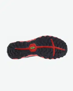 Inov-8 Parkclaw G 280 Hombre – 3/6