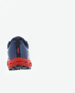 Inov-8 Parkclaw G 280 Hombre – 4/6