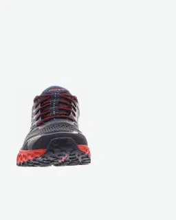 Inov-8 Parkclaw G 280 Hombre – 5/6