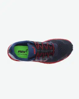 Inov-8 Parkclaw G 280 Hombre – 6/6