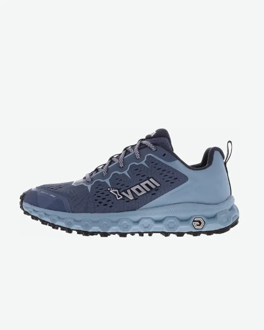 Inov-8 Parkclaw G 280 (W) Mujer