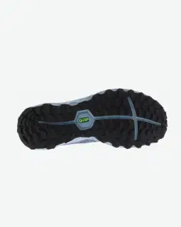Inov-8 Parkclaw G 280 (W) Mujer – 3/6