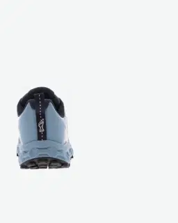 Inov-8 Parkclaw G 280 (W) Mujer – 4/6