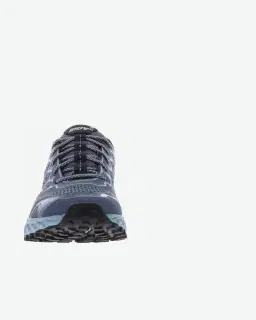 Inov-8 Parkclaw G 280 (W) Mujer – 5/6