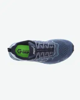 Inov-8 Parkclaw G 280 (W) Mujer – 6/6