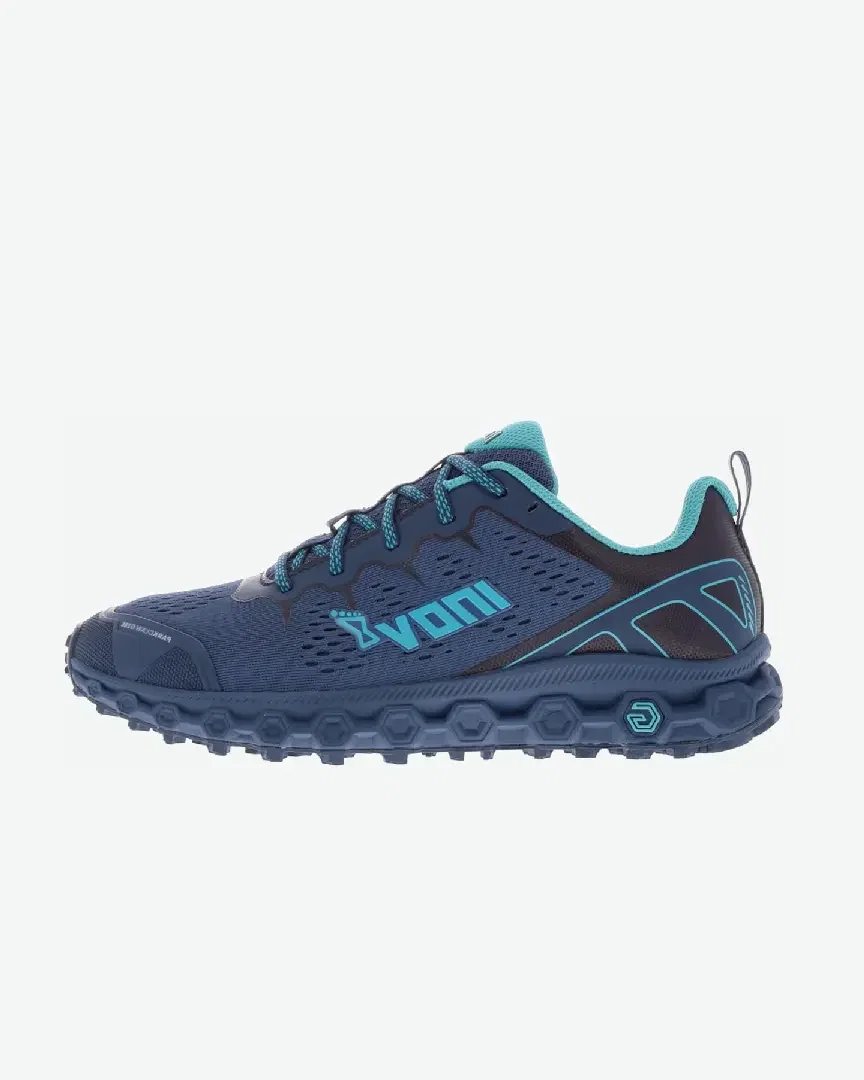 Inov-8 Parkclaw G 280 (W) Mujer