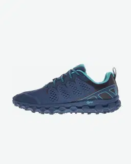 Inov-8 Parkclaw G 280 (W) Mujer – 2/7