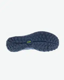Inov-8 Parkclaw G 280 (W) Mujer – 3/7