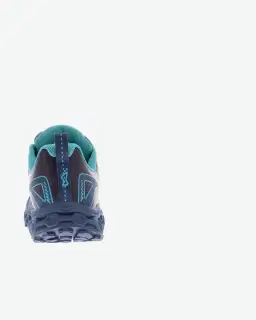 Inov-8 Parkclaw G 280 (W) Mujer – 4/7