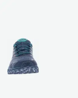 Inov-8 Parkclaw G 280 (W) Mujer – 5/7