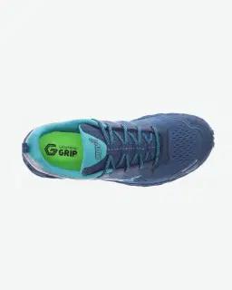 Inov-8 Parkclaw G 280 (W) Mujer – 6/7