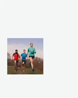 Inov-8 Parkclaw G 280 (W) Mujer – 7/7
