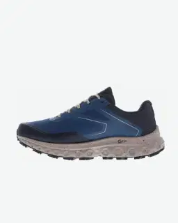 Inov-8 Rocfly G 350 Gtx Hombre – 2/6