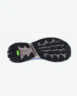 Inov-8 Rocfly G 350 Gtx Hombre – 3/6