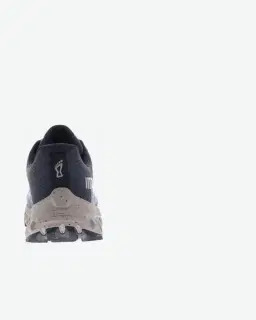 Inov-8 Rocfly G 350 Gtx Hombre – 4/6