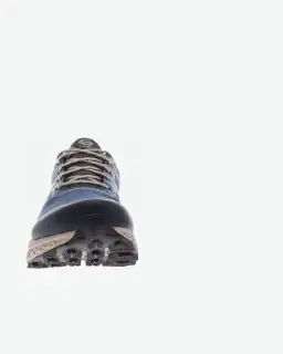 Inov-8 Rocfly G 350 Gtx Hombre – 5/6