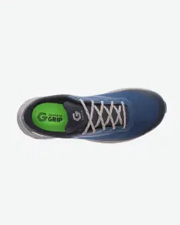 Inov-8 Rocfly G 350 Gtx Hombre – 6/6