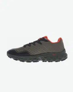 Inov-8 Rocfly G 350 (S) Hombre – 2/6