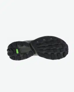 Inov-8 Rocfly G 350 (S) Hombre – 3/6