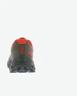 Inov-8 Rocfly G 350 (S) Hombre – 4/6
