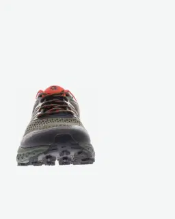 Inov-8 Rocfly G 350 (S) Hombre – 5/6