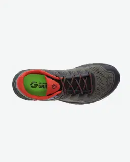Inov-8 Rocfly G 350 (S) Hombre – 6/6