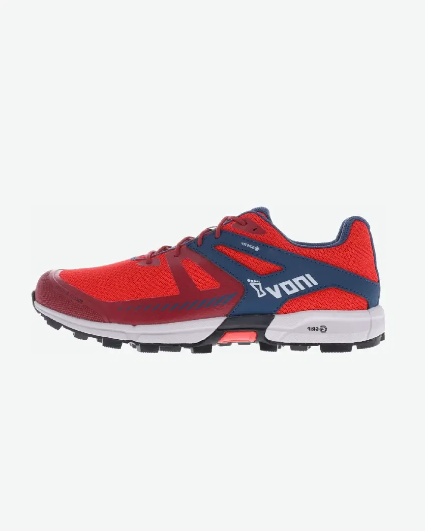 Inov-8 Roclite 315 Gtx V2 Hombre