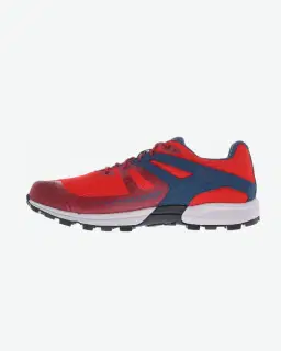 Inov-8 Roclite 315 Gtx V2 Hombre – 2/6