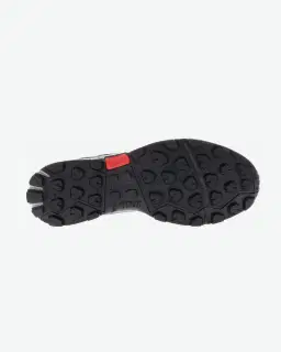 Inov-8 Roclite 315 Gtx V2 Hombre – 3/6