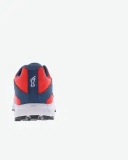 Inov-8 Roclite 315 Gtx V2 Hombre – 4/6