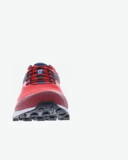 Inov-8 Roclite 315 Gtx V2 Hombre – 5/6