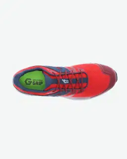 Inov-8 Roclite 315 Gtx V2 Hombre – 6/6