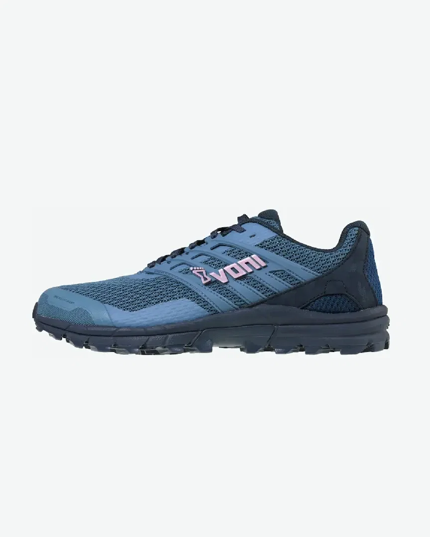 Inov-8 Trail Talon 290 Mujer