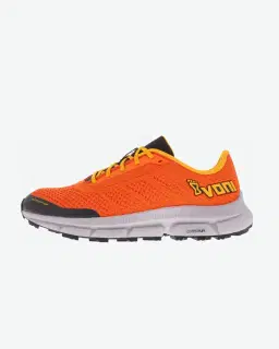 Inov-8 Trailfly Ultra G 280 Hombre – 1/8