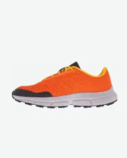 Inov-8 Trailfly Ultra G 280 Hombre – 2/8