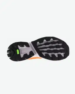 Inov-8 Trailfly Ultra G 280 Hombre – 3/8