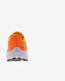 Inov-8 Trailfly Ultra G 280 Hombre – 4/8