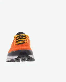 Inov-8 Trailfly Ultra G 280 Hombre – 5/8