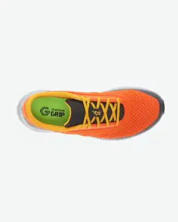 Inov-8 Trailfly Ultra G 280 Hombre – 6/8