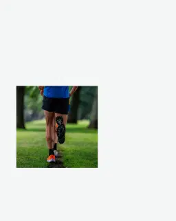 Inov-8 Trailfly Ultra G 280 Hombre – 7/8