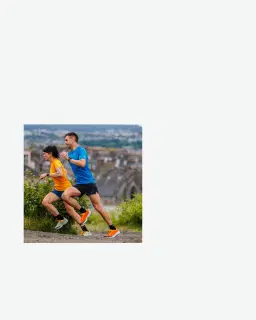 Inov-8 Trailfly Ultra G 280 Hombre – 8/8