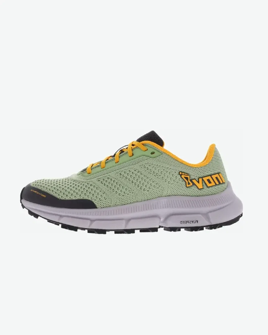 Inov-8 Trailfly Ultra G 280 W