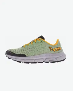 Inov-8 Trailfly Ultra G 280 Mujer – 1/8