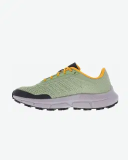 Inov-8 Trailfly Ultra G 280 Mujer – 2/8