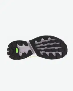 Inov-8 Trailfly Ultra G 280 Mujer – 3/8