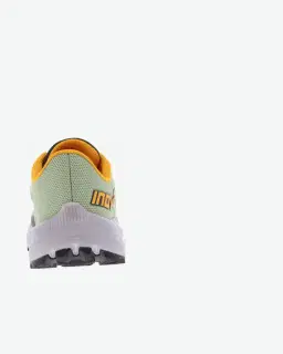 Inov-8 Trailfly Ultra G 280 Mujer – 4/8