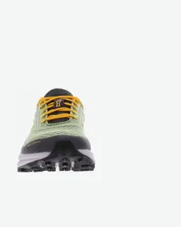 Inov-8 Trailfly Ultra G 280 Mujer – 5/8