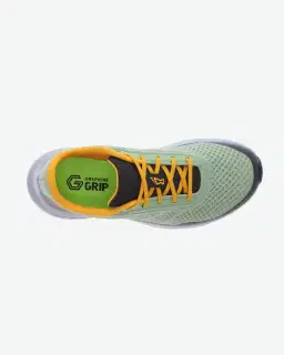 Inov-8 Trailfly Ultra G 280 Mujer – 6/8
